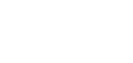 A white background with a few lines on it