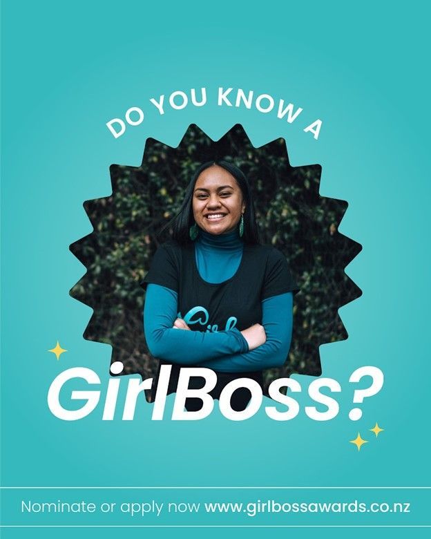 Christchurch Engine Centre, Air New Zealand Pratt & Whitney V2500 engine maintenance, repair and