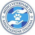 Logo - Medici Veterinari Associazione Italiana