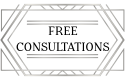 Free Consultations