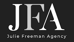 Julie Freeman Agency