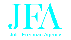 Julie Freeman Agency