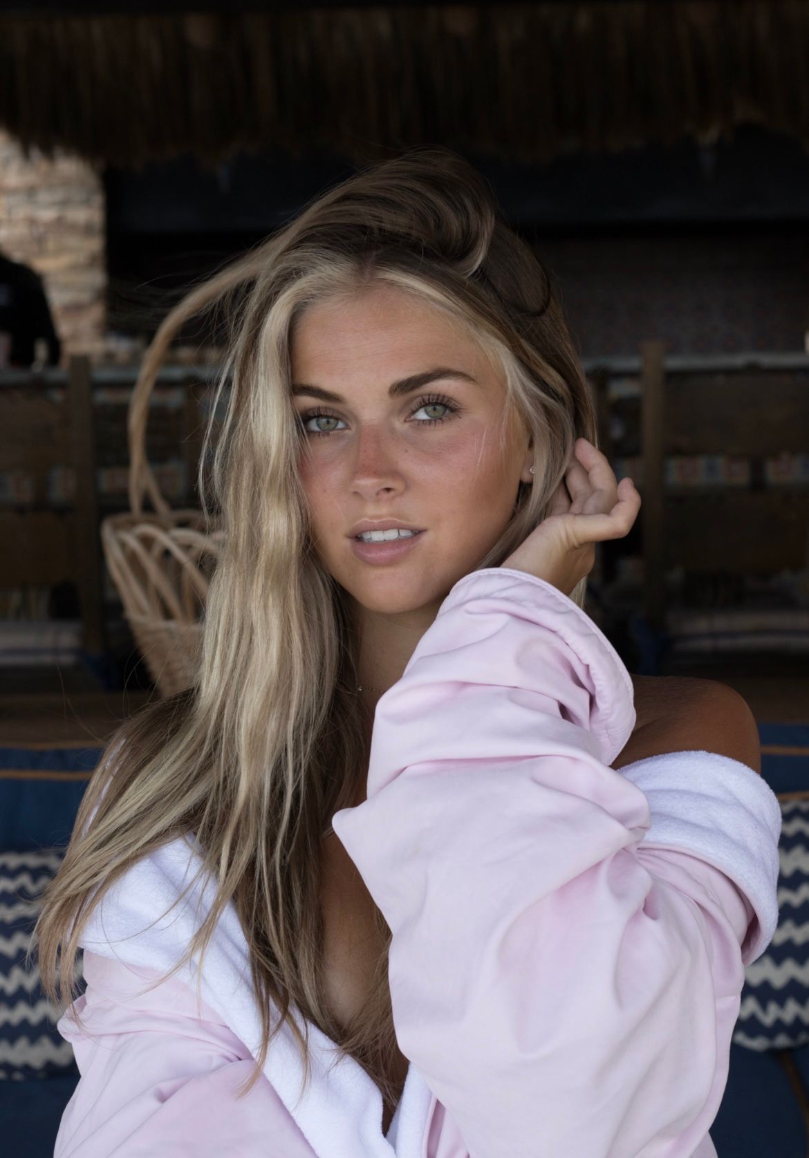 Riley