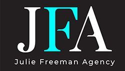 Julie Freeman Agency