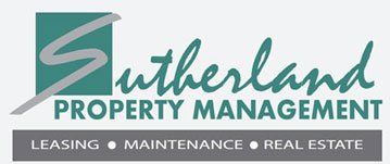 Sutherland Property Management, Inc Logo