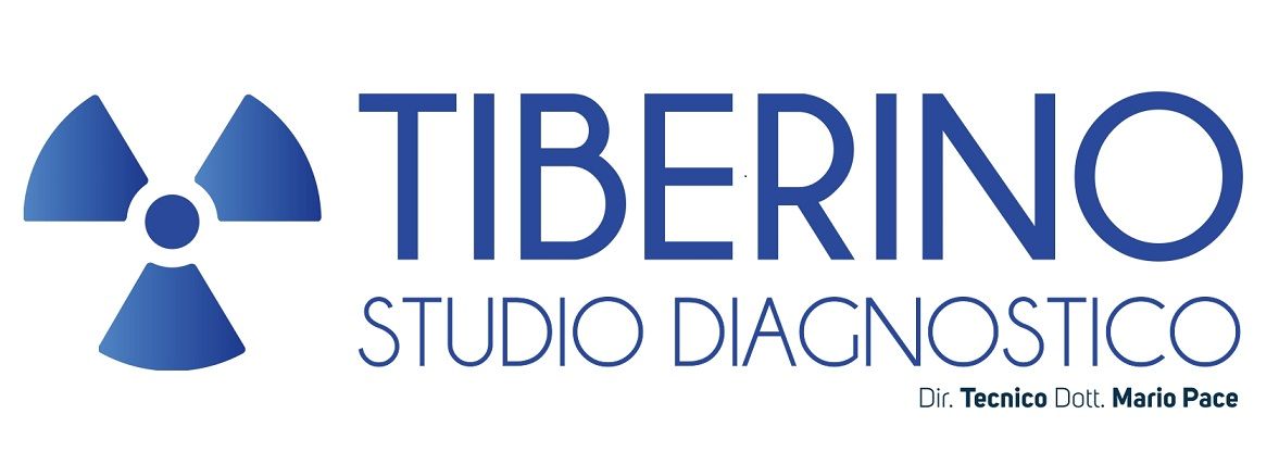 logo Studio Diagnostico Tiberino