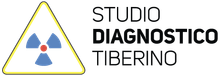 logo Studio Diagnostico Tiberino