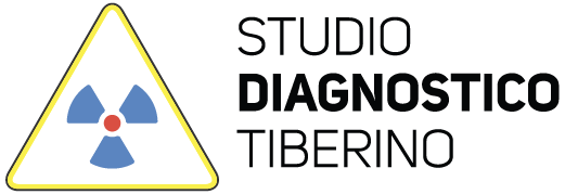 logo Studio Diagnostico Tiberino