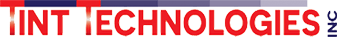 Tint Logo