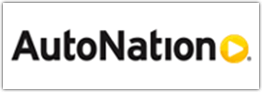 autonation logo