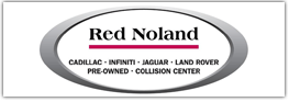 red noland
