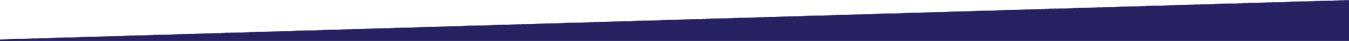 normal divider