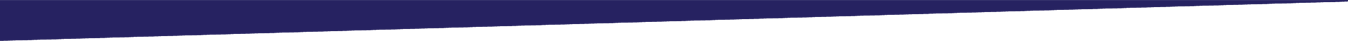 reversed divider