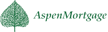 Aspen Mortgage