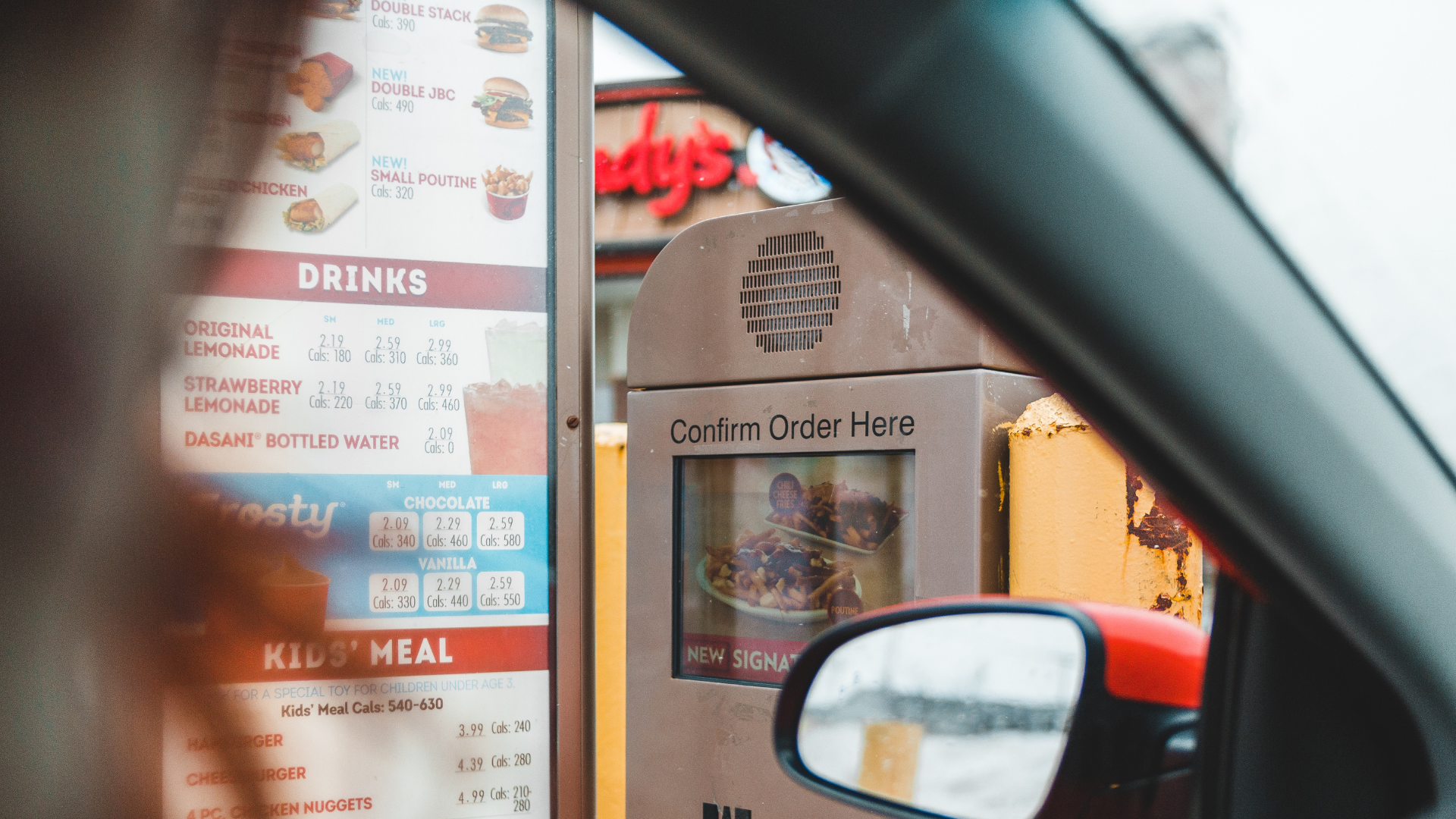 Intercom and Communication Systems