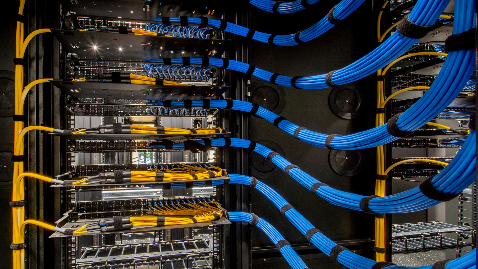 Wiring and Electrical Systems