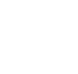 A white background with a few lines on it