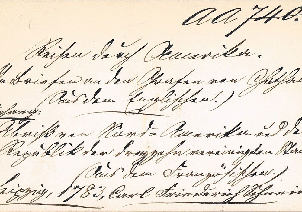 A piece of paper with a lot of handwriting on it