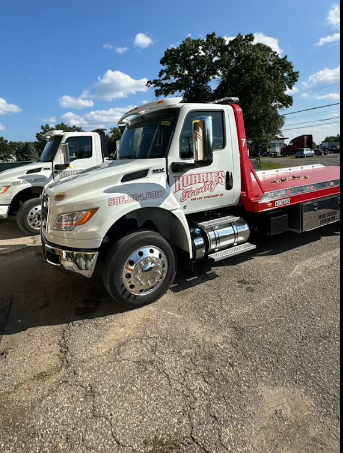 tow truck near me in Shelby Township, MI