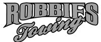 Robbies Towing