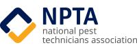 NPTA logo