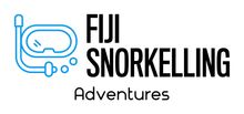 Fiji Snorkelling Adventures Logo