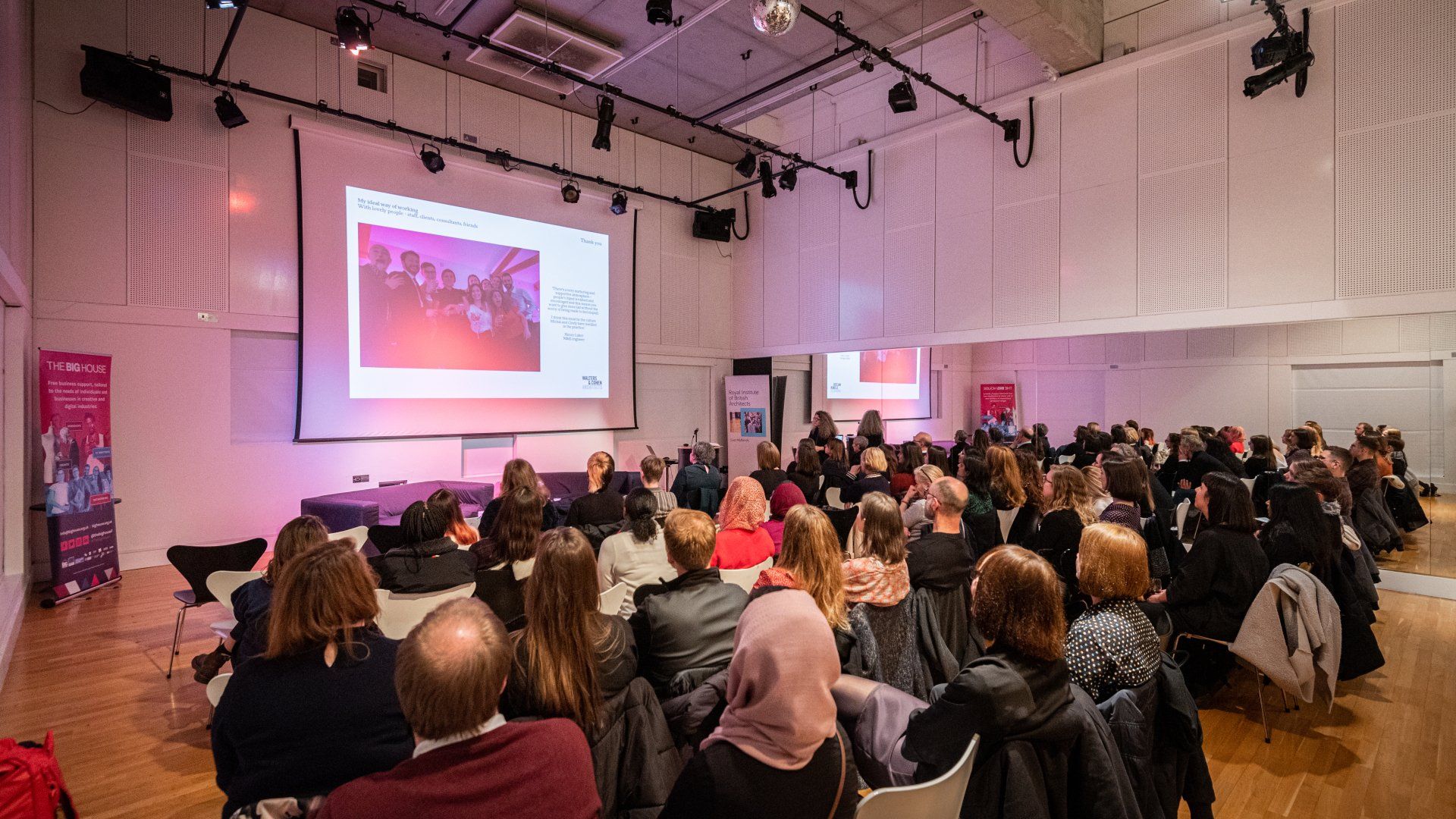 International Women S Day 8 March 2021