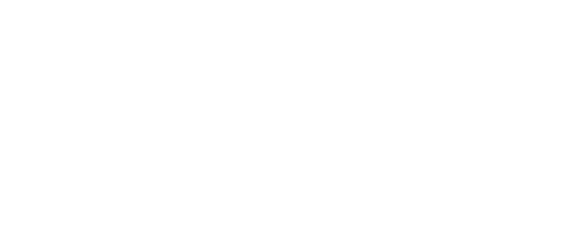 CONIL Centro Ortopédico