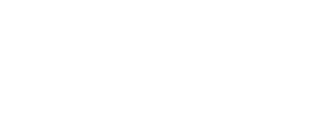 Conil Ortopedia - Clínica de Ortopedia e Fisioterapia