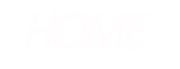 A white background with a few lines on it