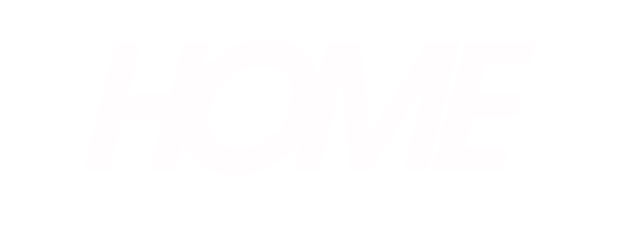 A white background with a few lines on it