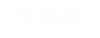 A white background with a few lines on it