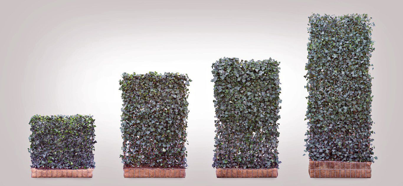 We also provide a supply only service for our products