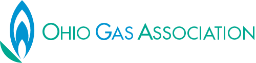 Ohio Gas Association