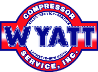 Wyatt Compressor Service LLC