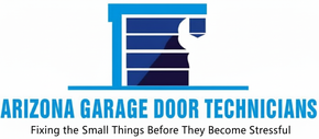 Logo for 