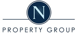 N Property Group Logo