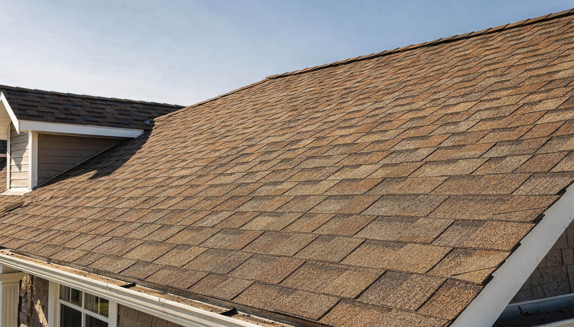 Affordable roof restoration Arizona