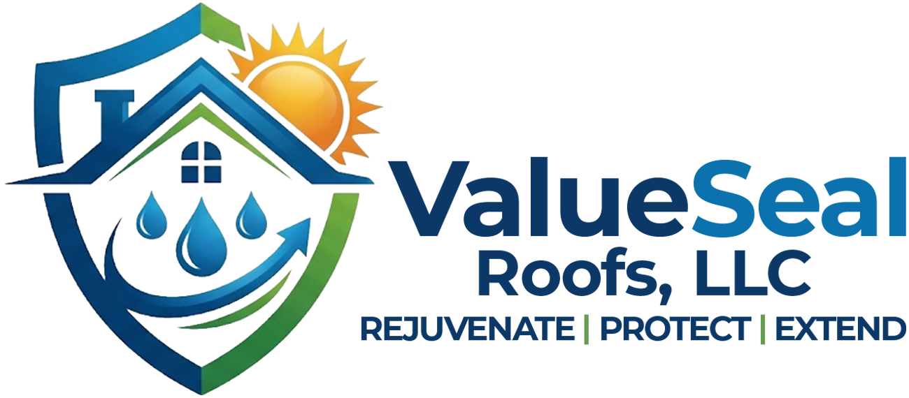 ValueSeal Roofs