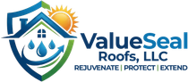 ValueSeal Roofs