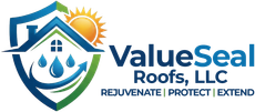 ValueSeal Roofs