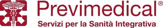 Previmedical