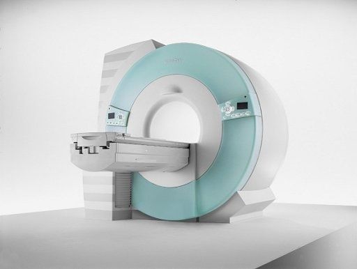 risonanza magnetica aperta Sarzana La Spezia