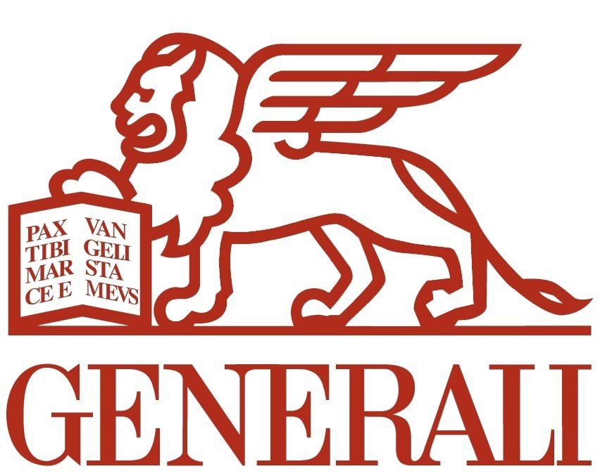 banca Generali