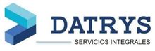 DATRYS LOGO