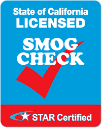 Certified Smog Check Station | Jim Brangham Auto Repair