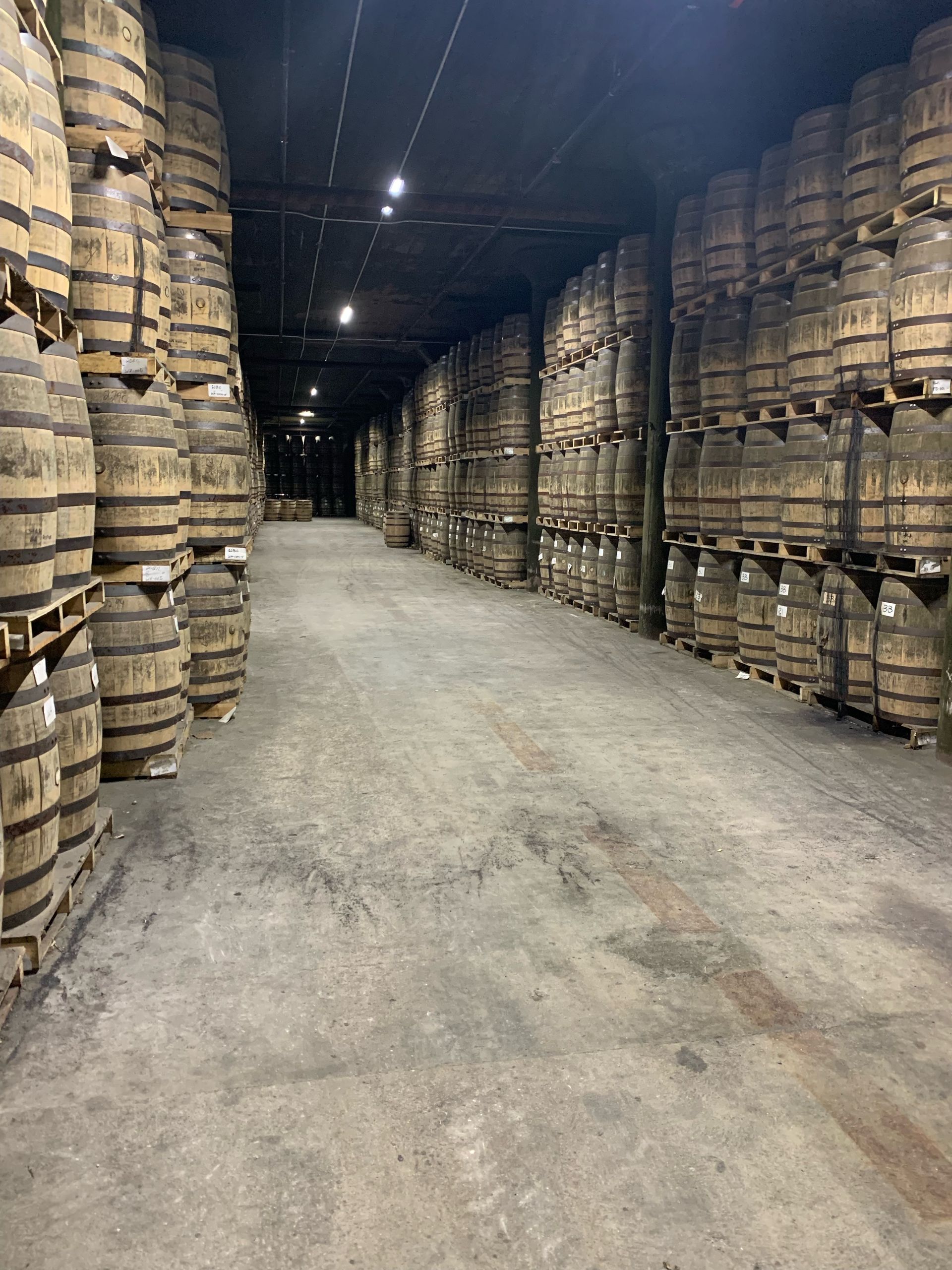 Frugal MacDoogal Nashville's Best Liquor Store