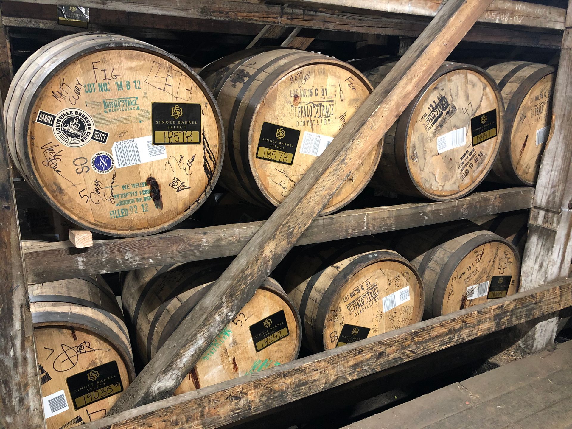 Frugal MacDoogal Nashville's Best Liquor Store