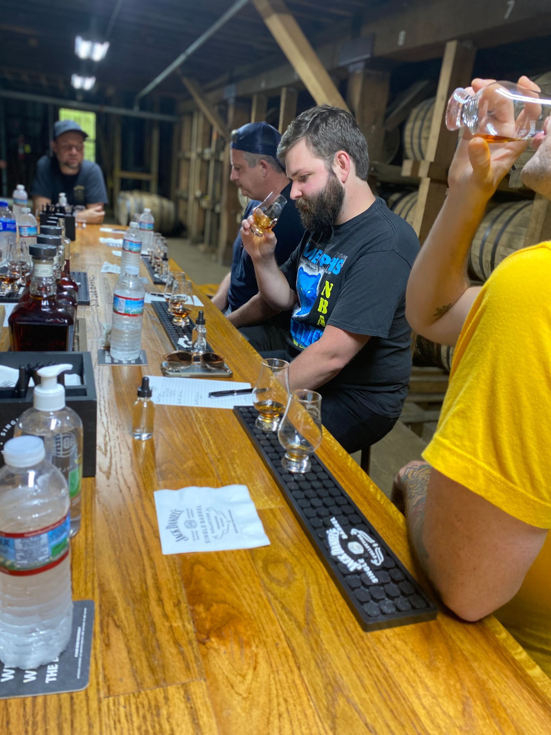 Frugal MacDoogal Nashville's Best Liquor Store