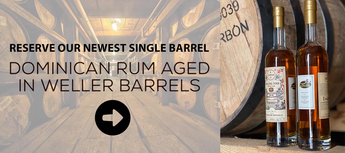 Frugal MacDoogal Nashville's Best Liquor Store